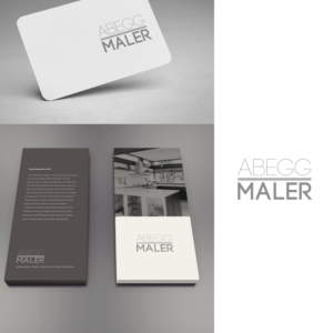 Logo Design by see why for this project | Design #10083286