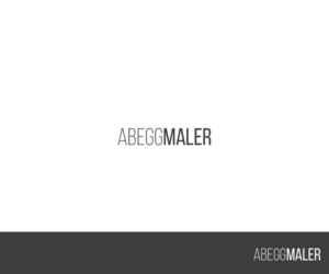 Logo Design by King Cozy for this project | Design: #10093360
