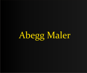 Logo Design by Devondad