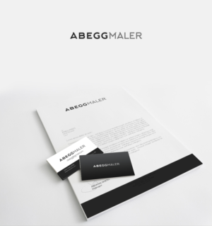 Logo Design by JohnM. for this project | Design: #10083762