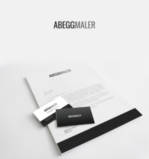 Logo Design by JohnM. for this project | Design: #10086722