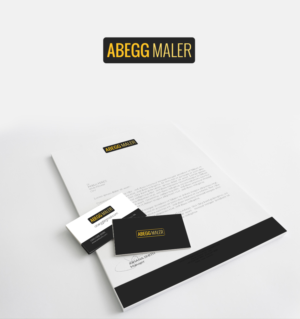 Logo Design by JohnM. for this project | Design: #10099866
