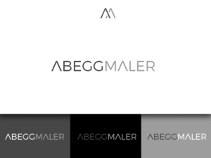 Logo Design by wonderland for this project | Design: #10095294