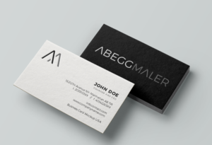 Logo Design by wonderland for this project | Design: #10095362