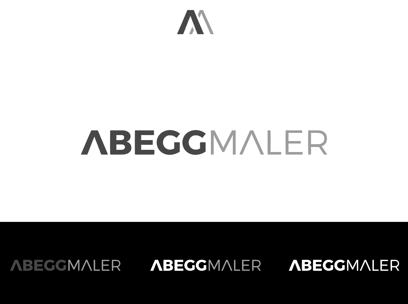 Design de Logo par wonderland pour ce projet | Design #10095804