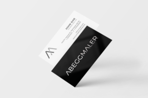 Logo Design by wonderland for this project | Design: #10104770