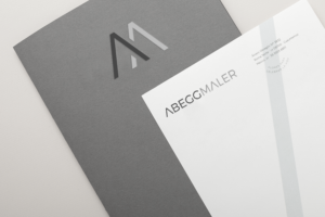 Logo Design by wonderland for this project | Design: #10104816