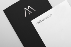 Logo Design by wonderland for this project | Design: #10105088