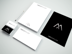 Logo Design by wonderland for this project | Design: #10105241