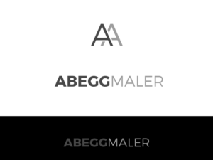 Logo Design by wonderland for this project | Design: #10105372