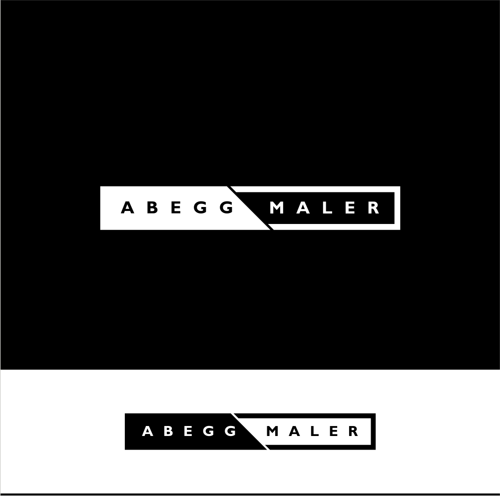 Design de Logo par DesignM pour ce projet | Design #10097870