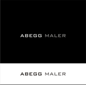 Design de Logo par DesignM pour ce projet | Design : #10097871