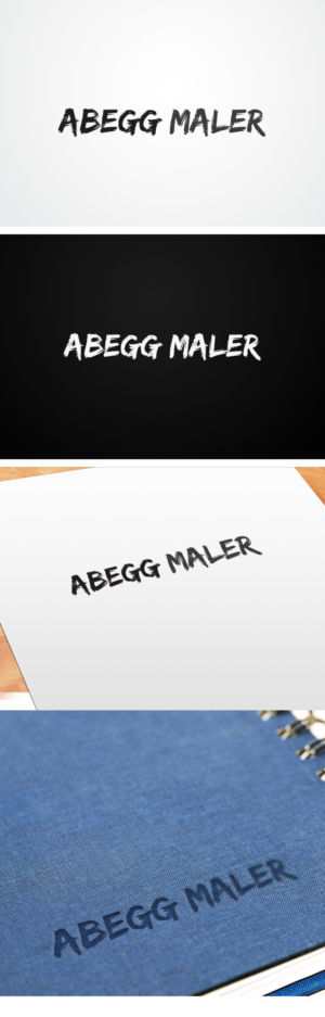 Logo Design by Creative Ants