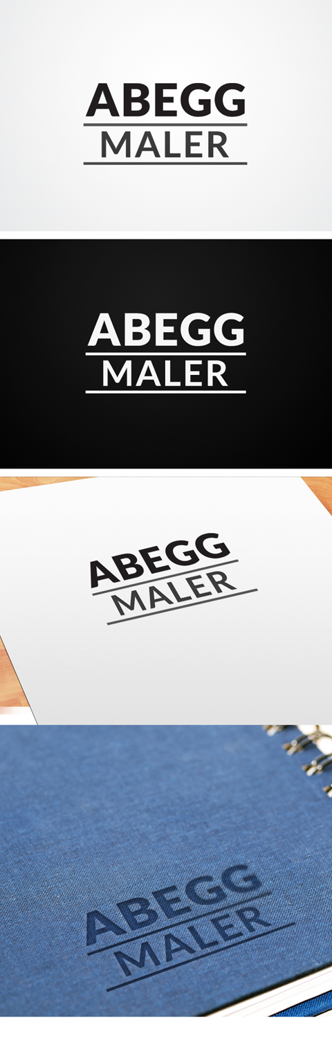 Design de Logo par Creative Ants pour ce projet | Design #10106238