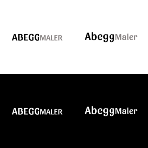 Design de Logo par Creative Ants pour ce projet | Design : #10106466