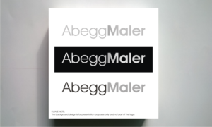 Logo Design by R!CKY for this project | Design: #10103227