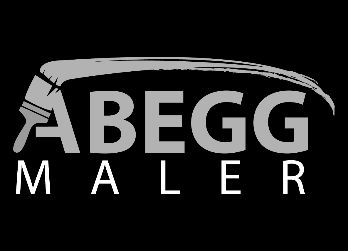 Design de Logo par creative.bugs pour ce projet | Design #10094685