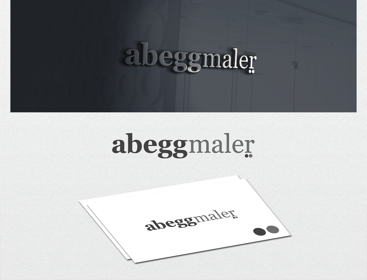 Logo Design by Jugnu A Source for this project | Design: #10083305