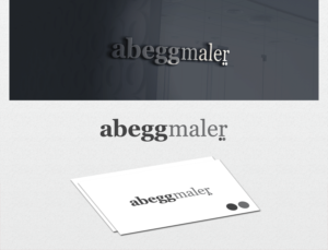 Logo-Design von Jugnu A Source