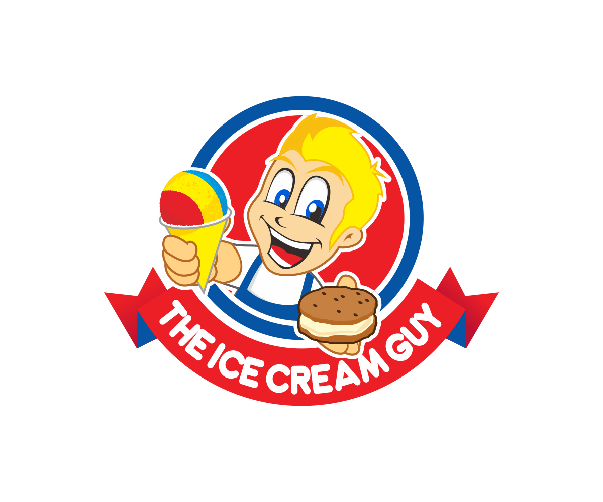 Logo Design by Yulia Rudya for - | Design: #10290403