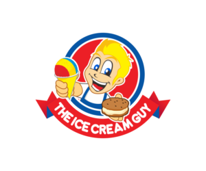 Logo-Design von Yulia Rudya