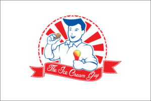 Logo Design by fathiyazs