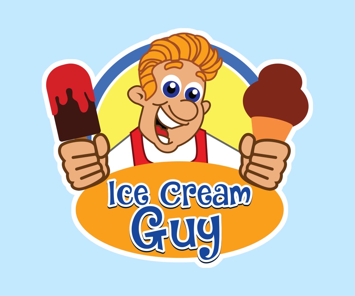 Logo Design by budiutomobudiutomo2015 for - | Design #10227157