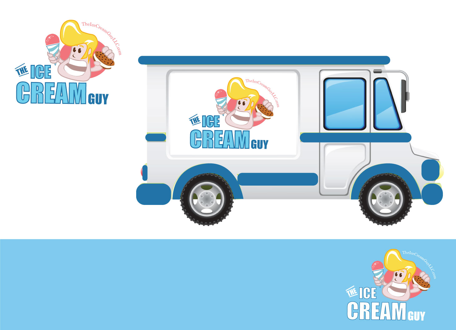 Logo-Design von CarolC für - | Design #10116151