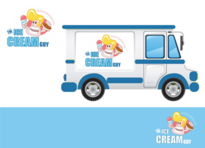Logo Design by CarolC