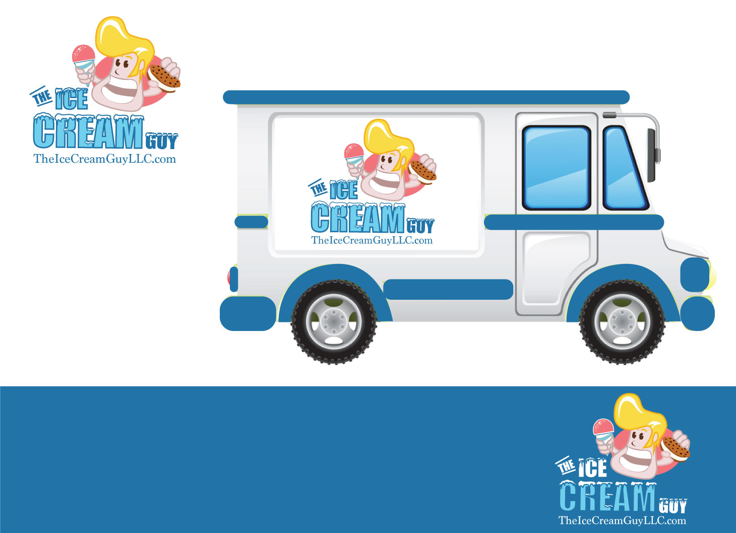 Logo Design by CarolC for - | Design #10116152