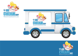 Logo Design by CarolC for - | Design: #10116152