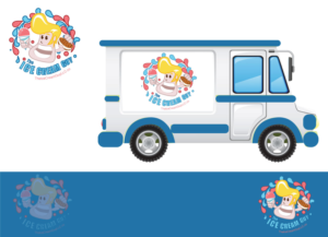 Logo Design by CarolC for - | Design: #10116153