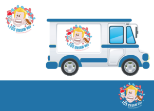 Logo Design by CarolC for - | Design: #10191450