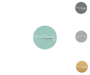 Logo Design by King Cozy for this project | Design: #10233557