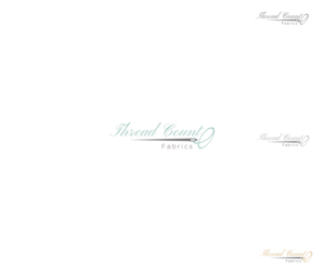 Logo Design by King Cozy for this project | Design: #10233559