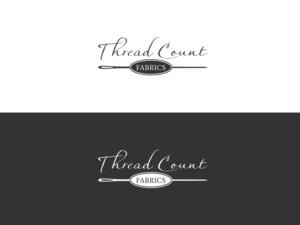 Logo Design by Creative1one for this project | Design: #10193088