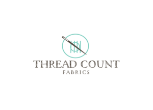 Logo Design by Hiccups Design for this project | Design: #10109783