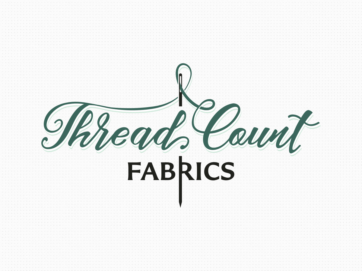 Logo-Design von Sacura für dieses Projekt | Design #10221970