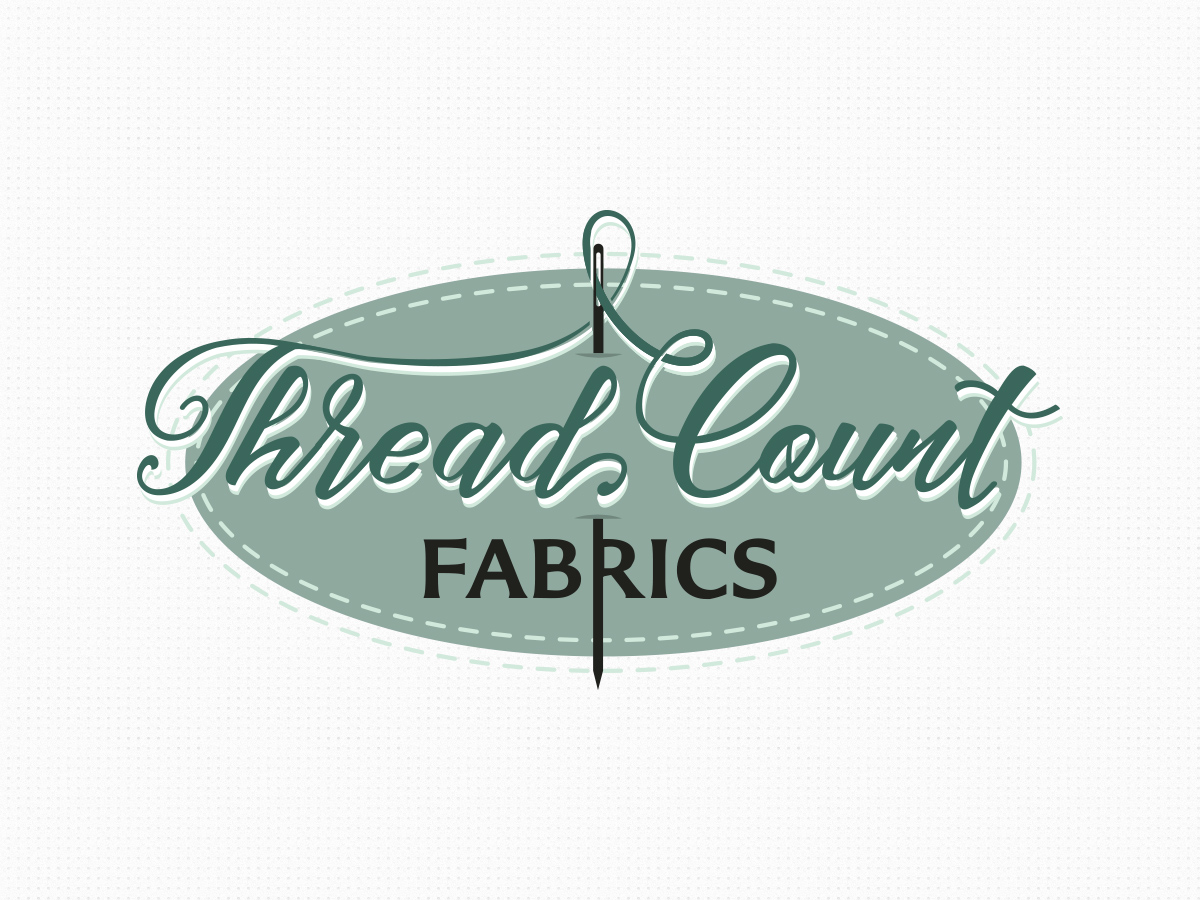 Logo-Design von Sacura für dieses Projekt | Design #10221971