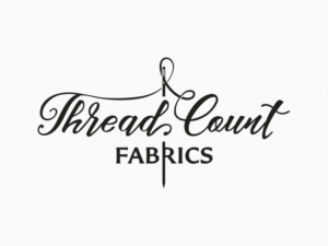 Logo Design by Sacura for this project | Design: #10221972