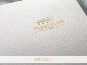 Logo Design by JohnM. for this project | Design: #10084677