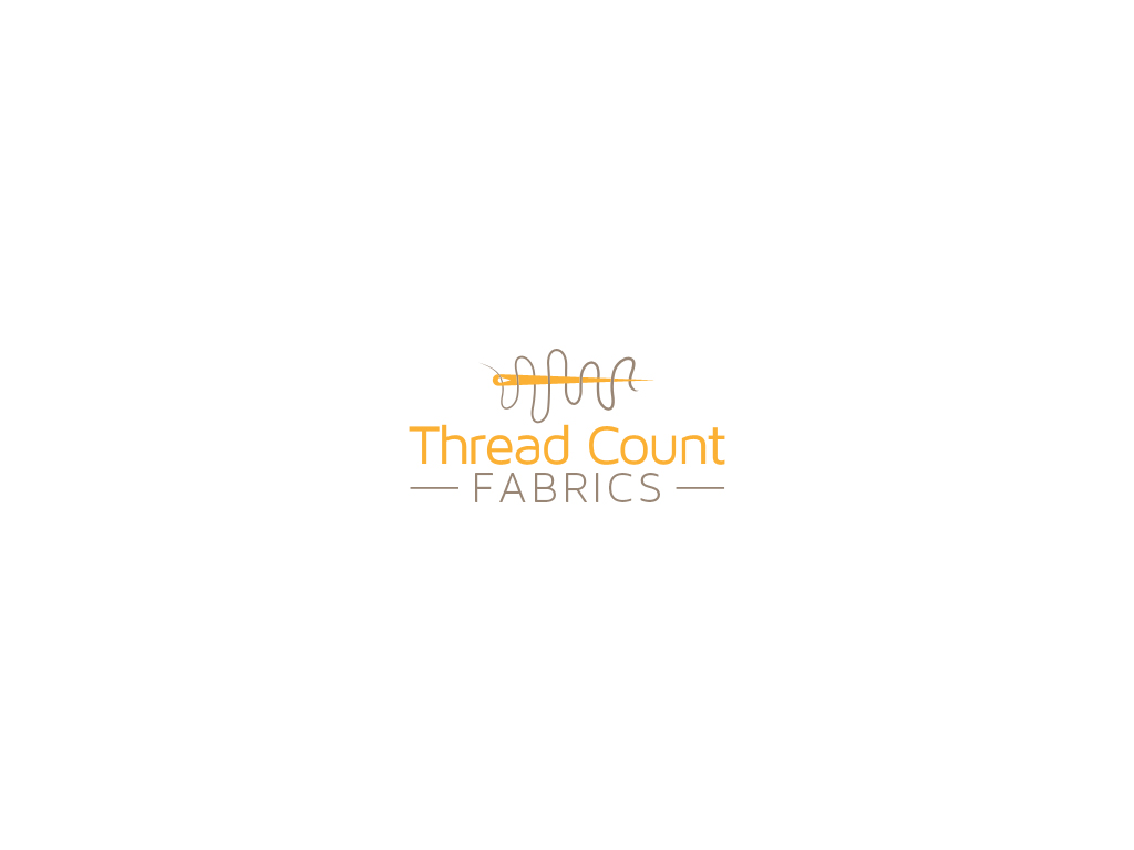 Logo Design by JohnM. for this project | Design #10100637