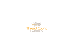 Logo Design by JohnM. for this project | Design: #10100637