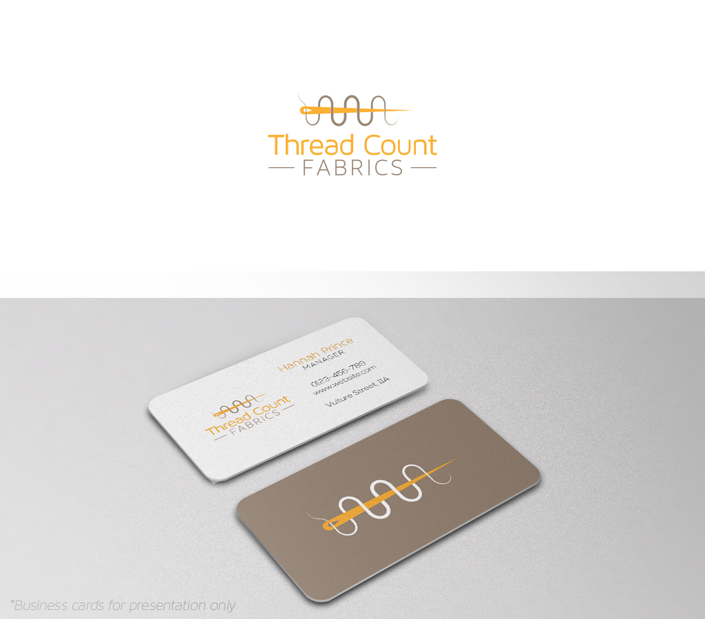 Diseño de Logo por JohnM. para este proyecto | Diseño #10120817