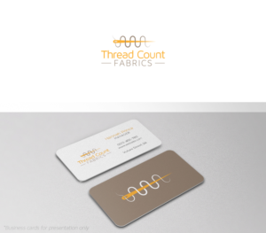 Logo Design by JohnM. for this project | Design: #10120817