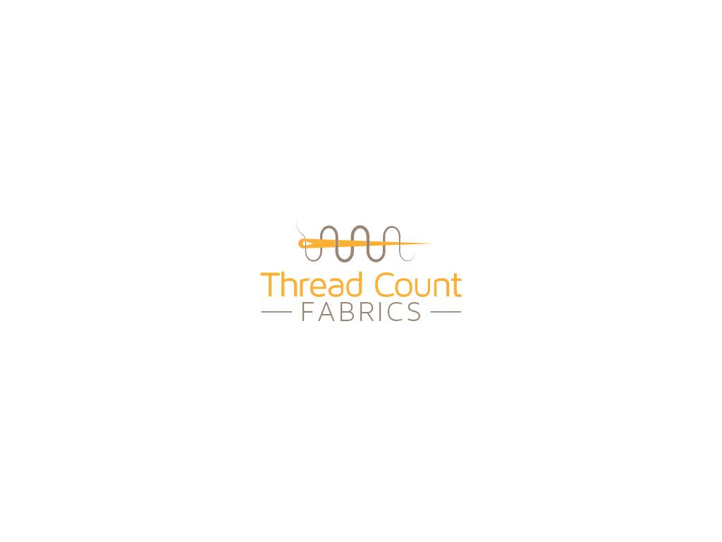 Logo Design by JohnM. for this project | Design #10183797