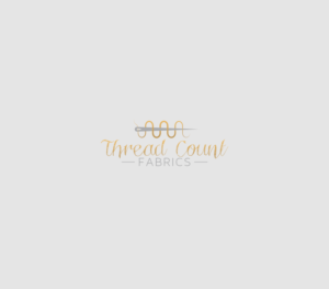 Logo Design by JohnM. for this project | Design: #10195650