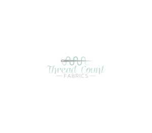 Logo Design by JohnM. for this project | Design: #10199525
