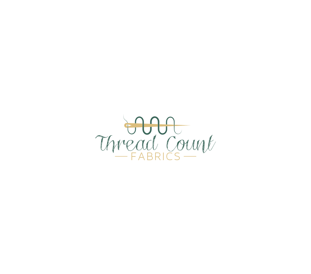 Logo Design by JohnM. for this project | Design #10208222