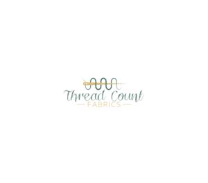 Logo Design by JohnM. for this project | Design: #10208222